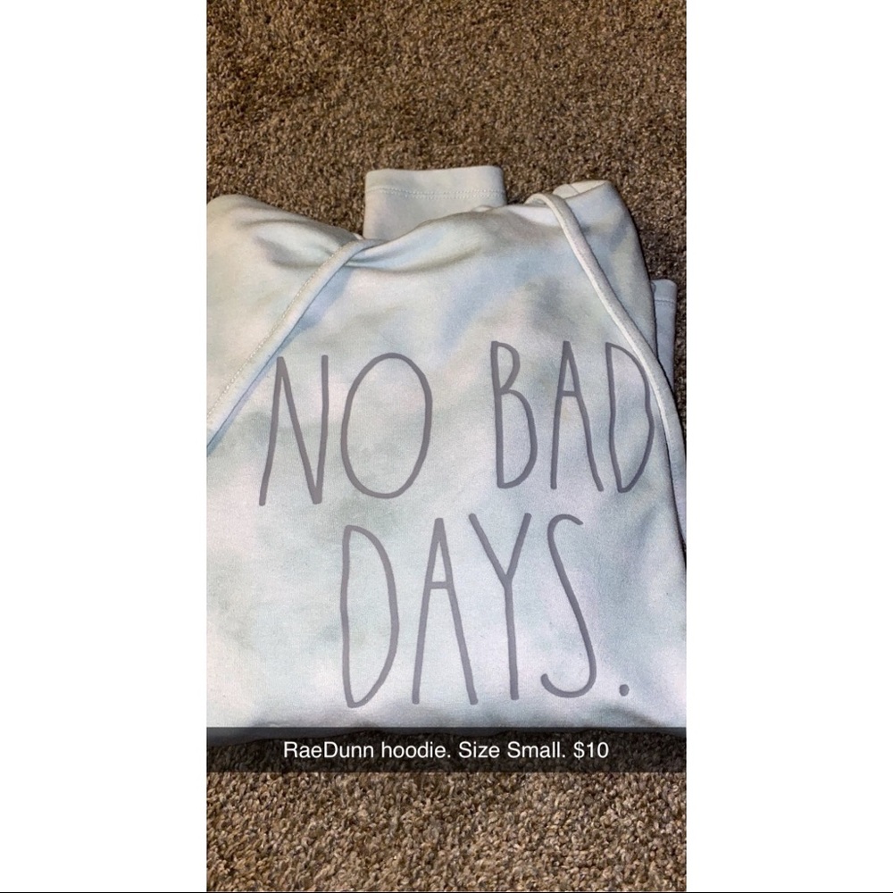 RaeDunn shirts.